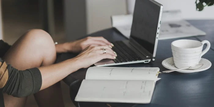 pexels-peter-olexa-2214257-4012966